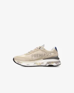 Premiata MOERUND 6990>Donna Moerund