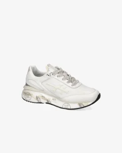 Premiata MOERUND 6989>Donna Moerund