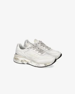 Premiata MOERUND 6989>Donna Moerund
