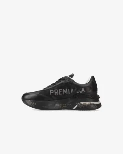 Premiata MOERUND 7058>Donna Moerund