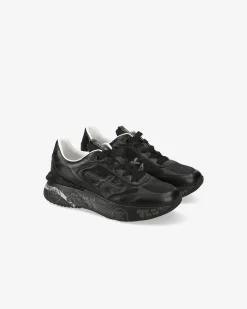Premiata MOERUND 7058>Donna Moerund