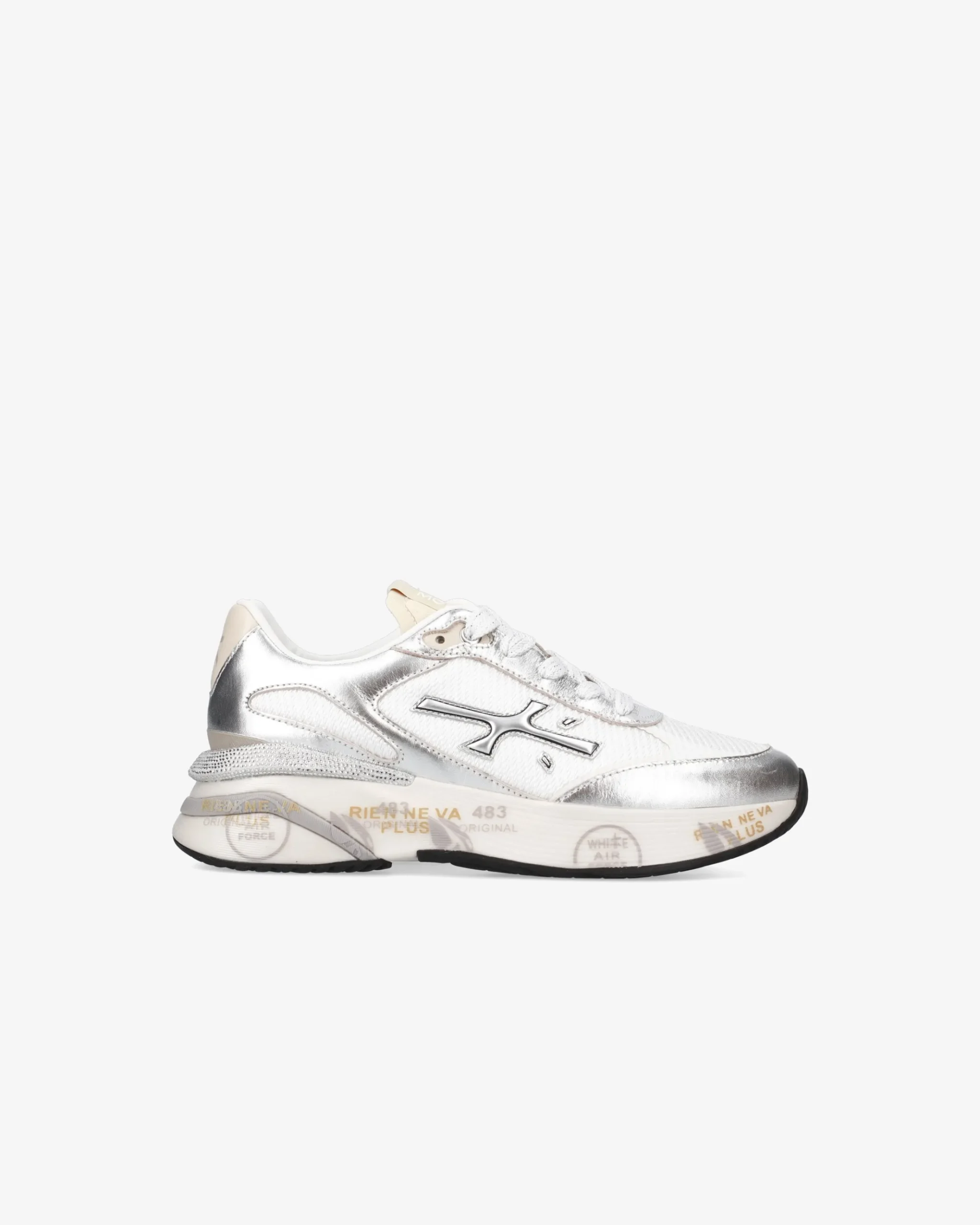 Premiata MOERUND 6993>Donna Moerund