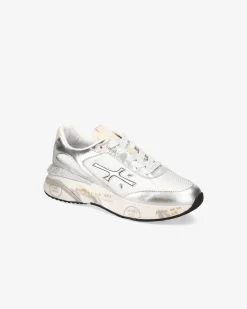 Premiata MOERUND 6993>Donna Moerund