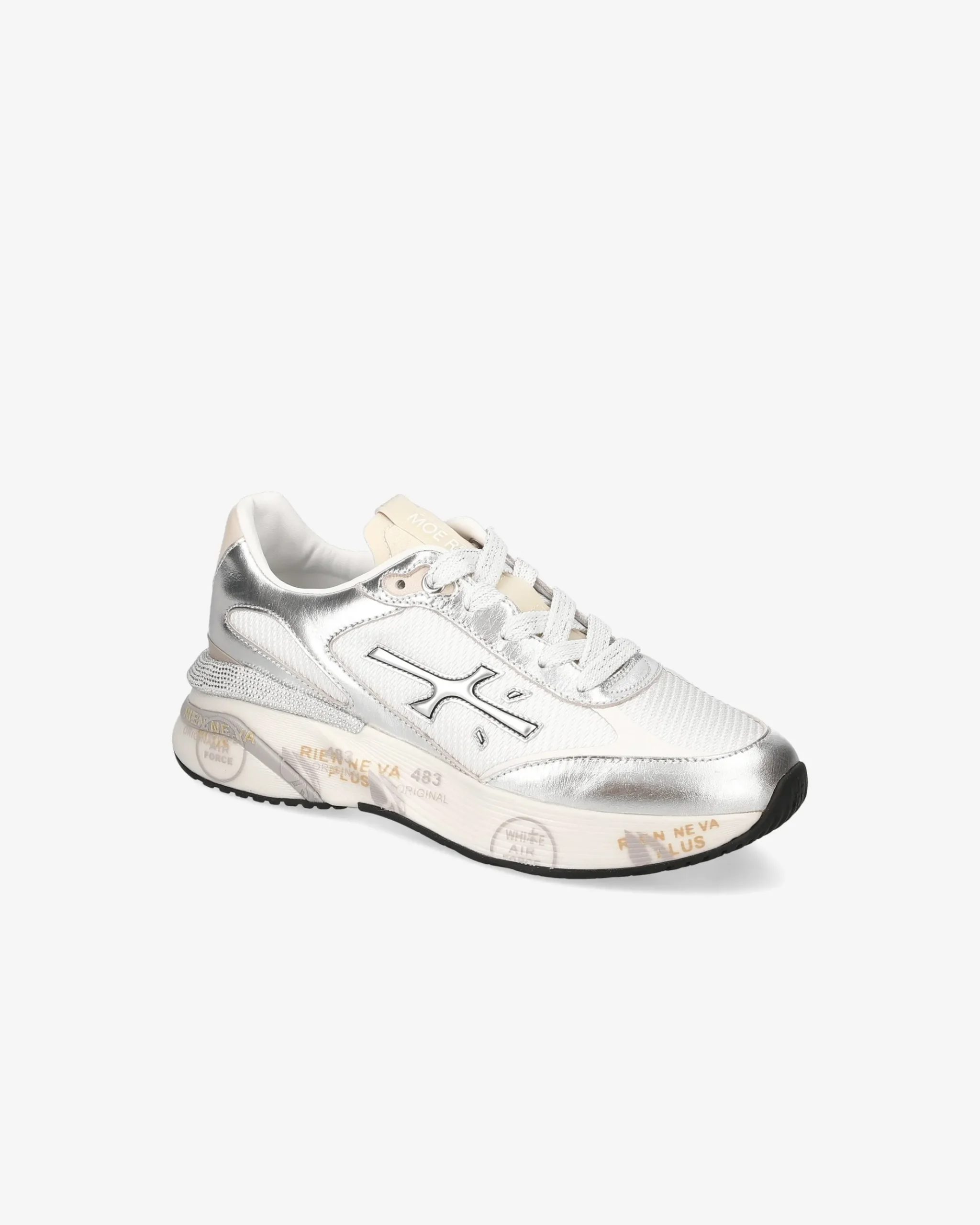 Premiata MOERUND 6993>Donna Moerund