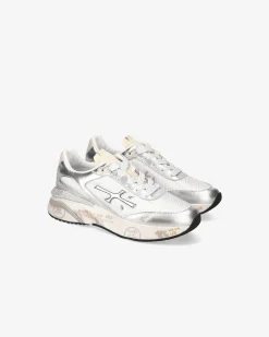 Premiata MOERUND 6993>Donna Moerund
