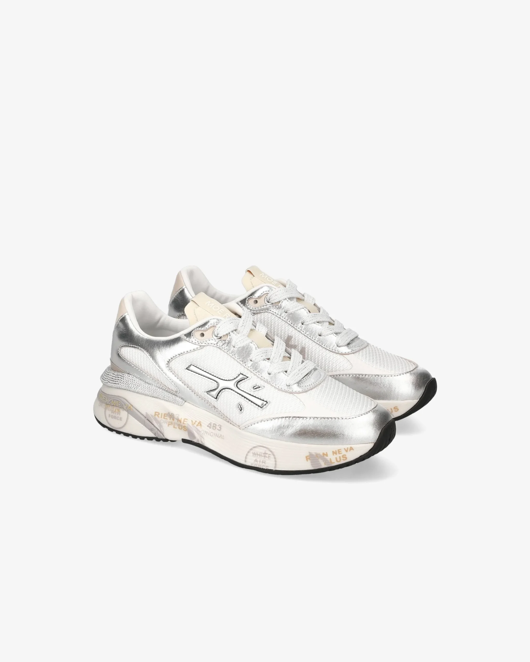 Premiata MOERUND 6993>Donna Moerund