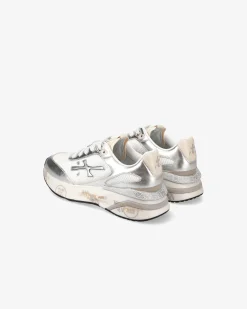 Premiata MOERUND 6993>Donna Moerund
