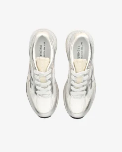 Premiata MOERUND 6993>Donna Moerund