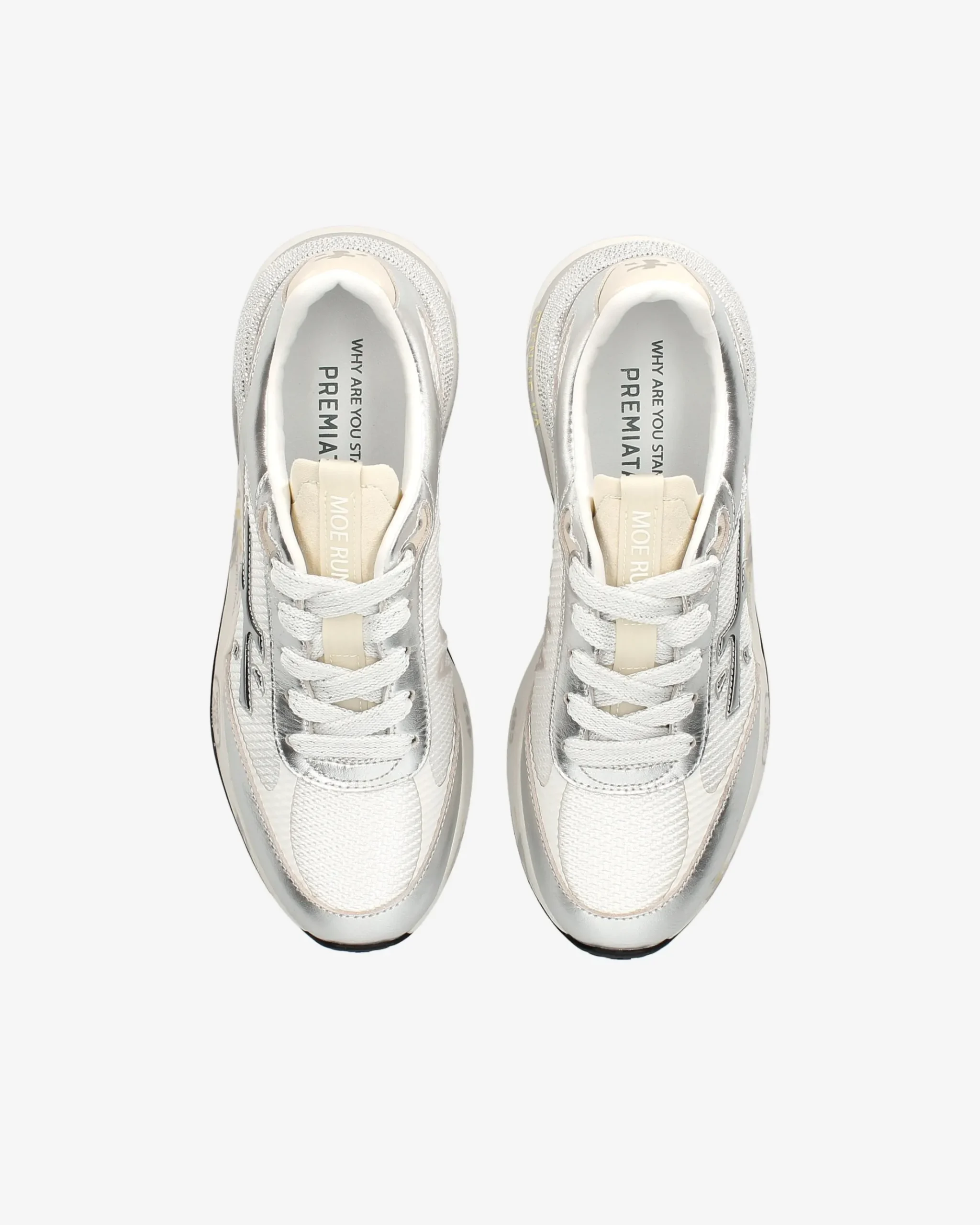 Premiata MOERUND 6993>Donna Moerund
