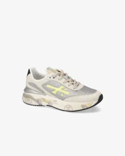 Premiata MOERUND 6988>Donna Moerund