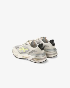 Premiata MOERUND 6988>Donna Moerund
