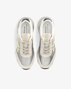 Premiata MOERUND 6988>Donna Moerund