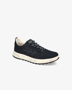 Premiata NOUS 7085>Uomo Nous