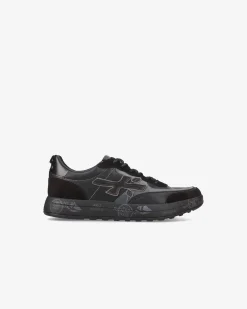 Premiata NOUS 6852>Uomo Nous