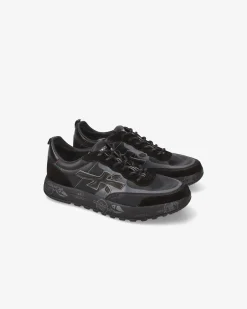 Premiata NOUS 6852>Uomo Nous