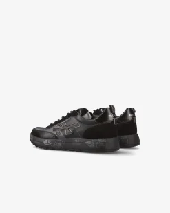 Premiata NOUS 6852>Uomo Nous