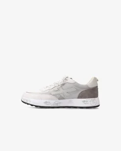 Premiata NOUS 6851>Uomo Nous