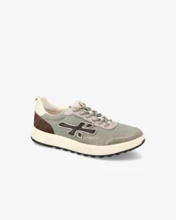 Premiata NOUS 6855>Uomo Nous