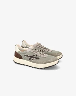 Premiata NOUS 6855>Uomo Nous