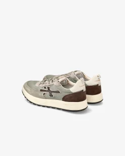 Premiata NOUS 6855>Uomo Nous