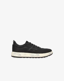 Premiata NOUS 7086>Uomo Nous