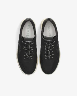 Premiata NOUS 7086>Uomo Nous