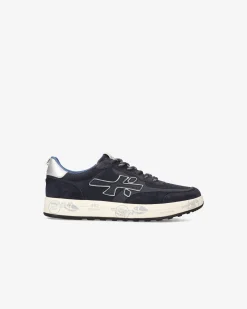 Premiata NOUS 6857>Uomo Nous