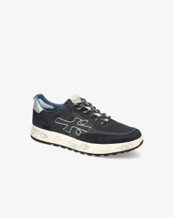 Premiata NOUS 6857>Uomo Nous