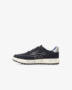 Premiata NOUS 6857>Uomo Nous