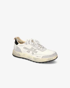 Premiata NOUS 6765>Uomo Nous