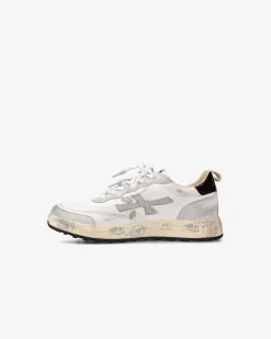 Premiata NOUS 6765>Uomo Nous