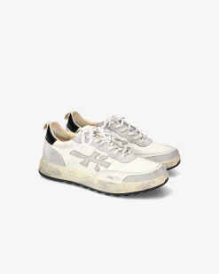 Premiata NOUS 6765>Uomo Nous
