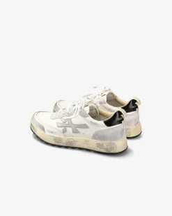 Premiata NOUS 6765>Uomo Nous
