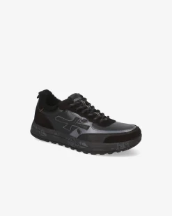 Premiata NOUS 7122M>Uomo Nous