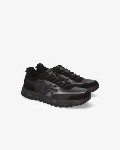 Premiata NOUS 7122M>Uomo Nous