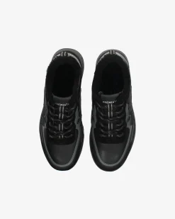 Premiata NOUS 7122M>Uomo Nous