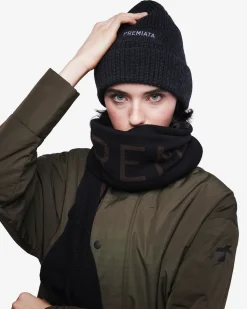 Premiata Ostro04>Uomo Cappelli E Sciarpe|Cappelli E Sciarpe