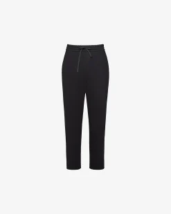 Premiata Pantaloni in jersey>Uomo Pantaloni