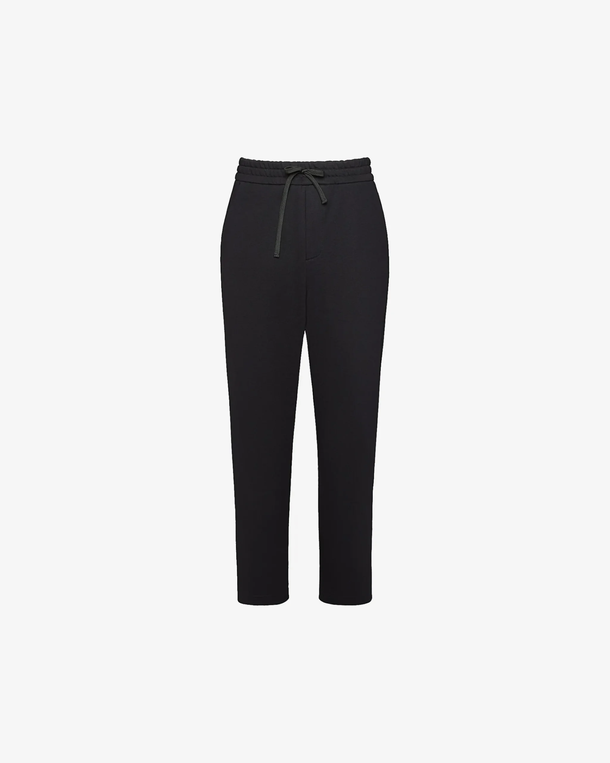 Premiata Pantaloni in jersey>Uomo Pantaloni