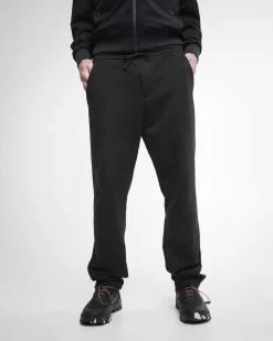 Premiata Pantaloni in jersey>Uomo Pantaloni