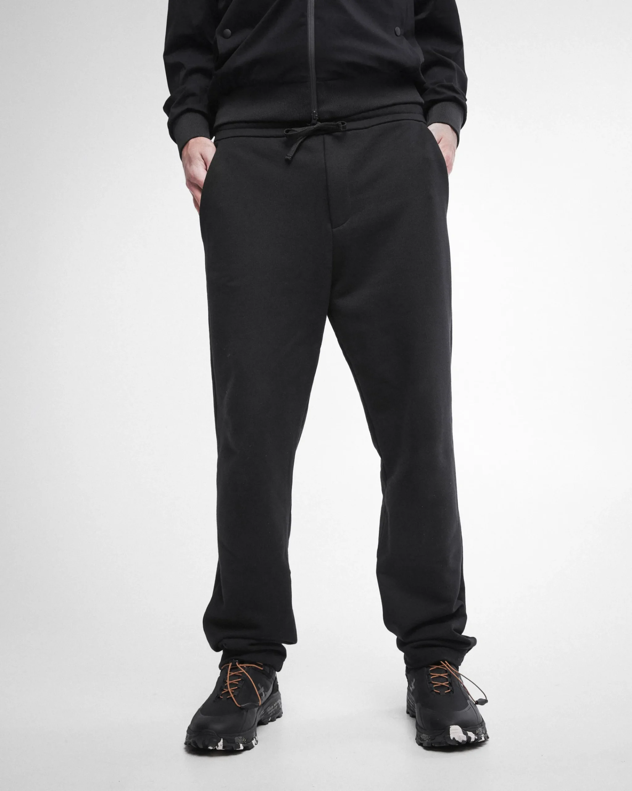 Premiata Pantaloni in jersey>Uomo Pantaloni