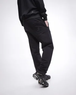 Premiata Pantaloni in jersey>Uomo Pantaloni