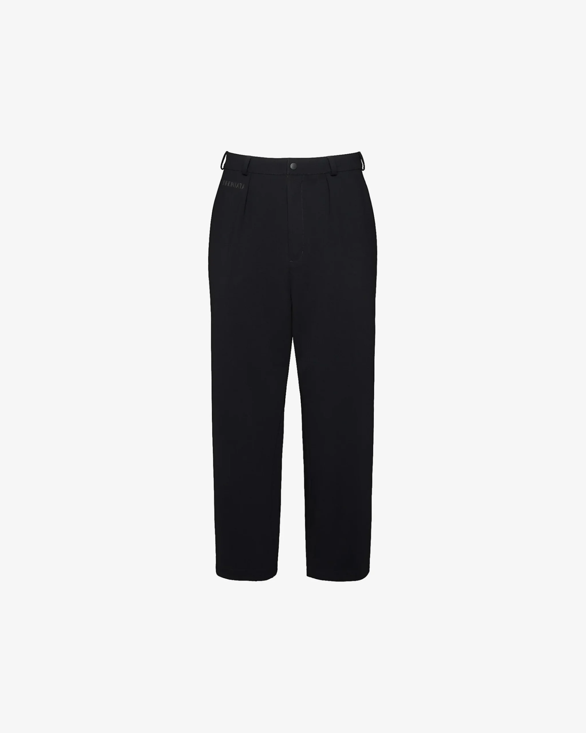 Premiata Pantaloni in tessuto tecnico>Uomo Pantaloni