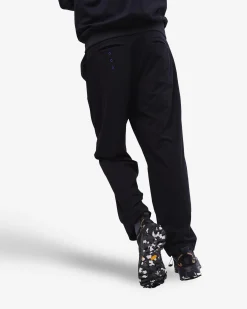Premiata Pantaloni in tessuto tecnico>Uomo Pantaloni