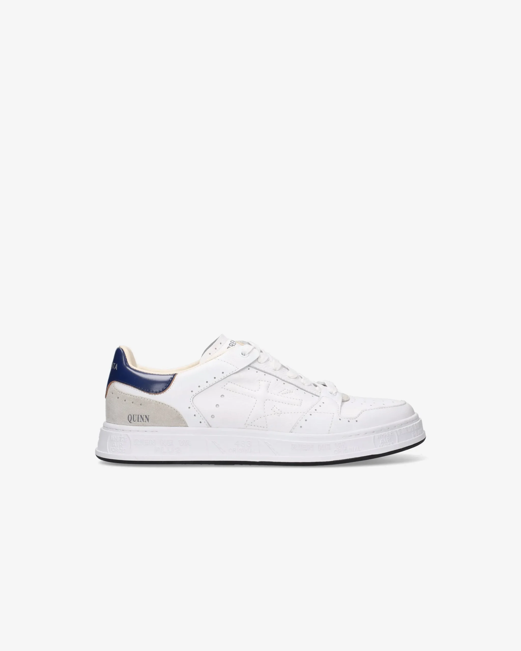 Premiata QUINN 6300>Uomo Quinn
