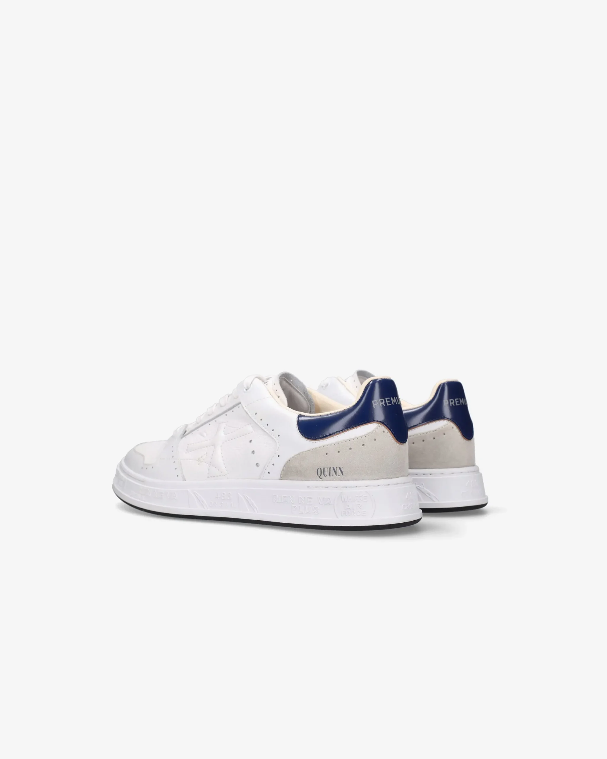 Premiata QUINN 6300>Uomo Quinn