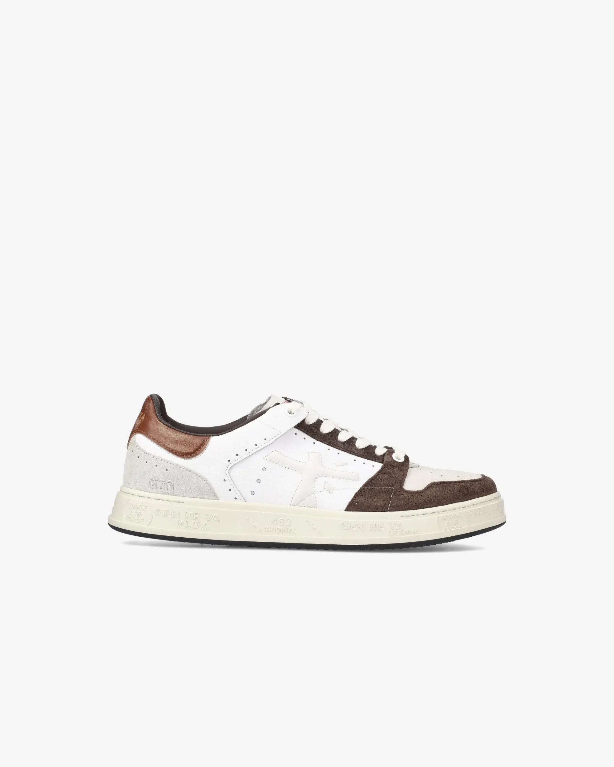 Premiata QUINN 7018>Uomo Quinn