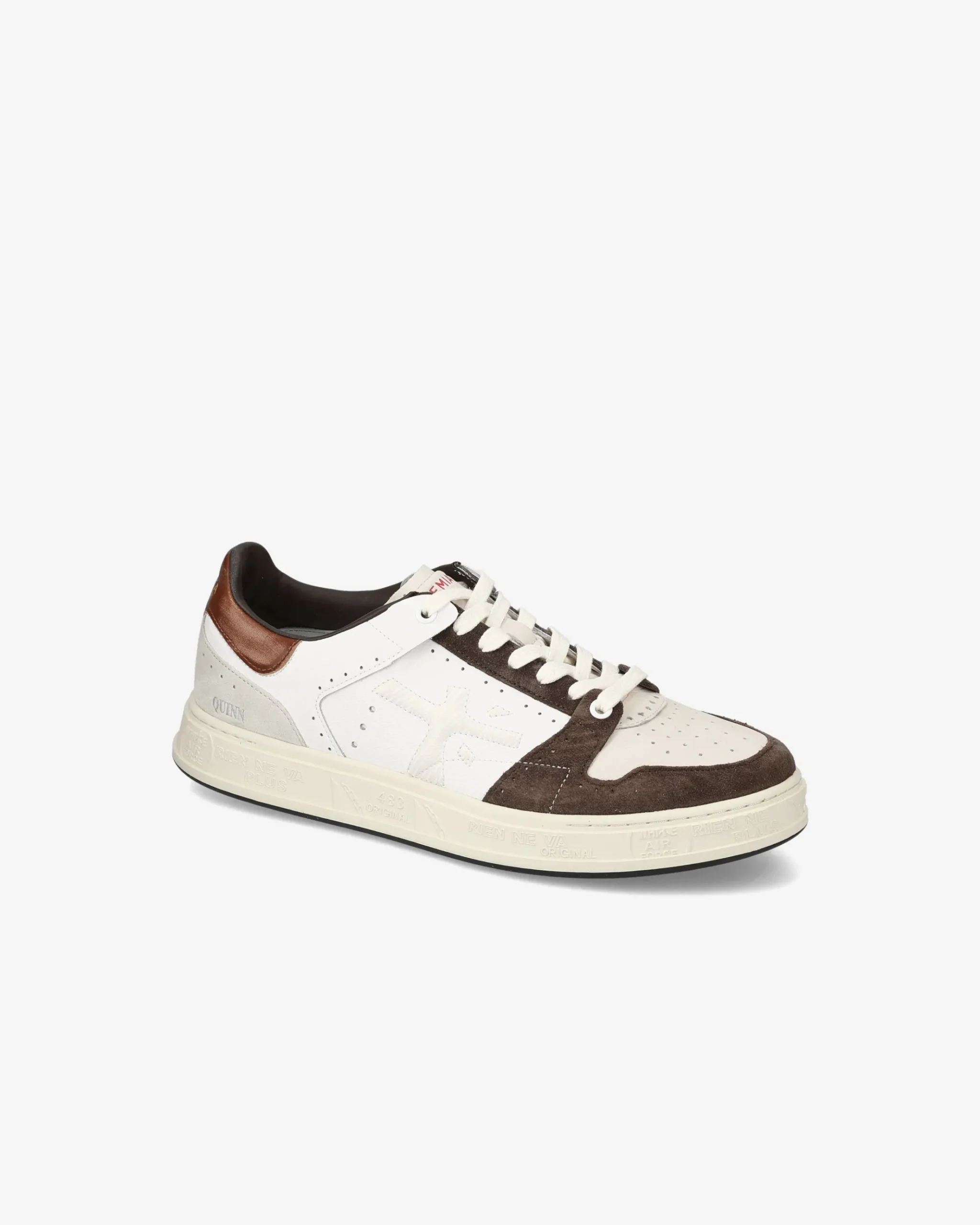Premiata QUINN 7018>Uomo Quinn