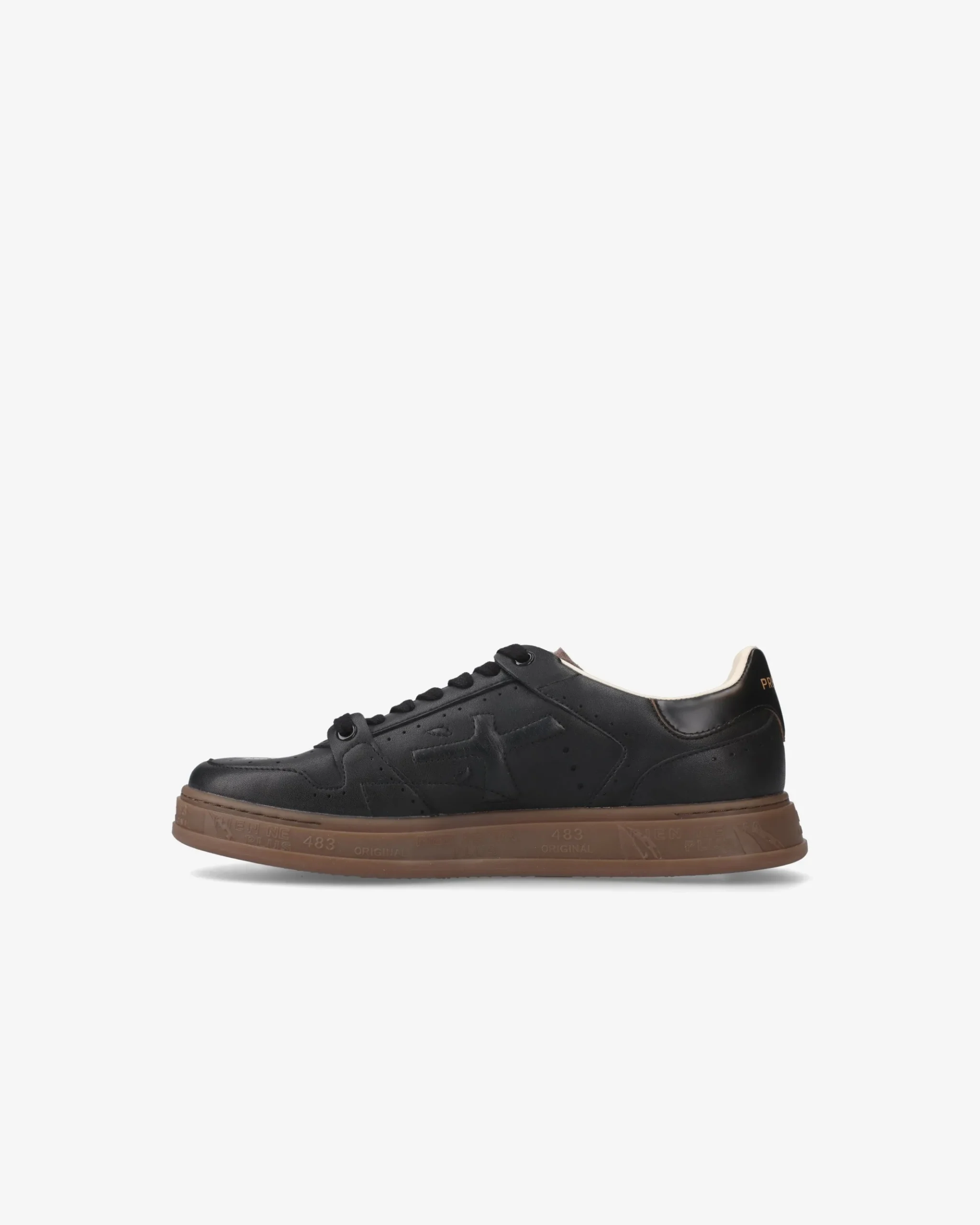 Premiata QUINN 7099>Uomo Quinn