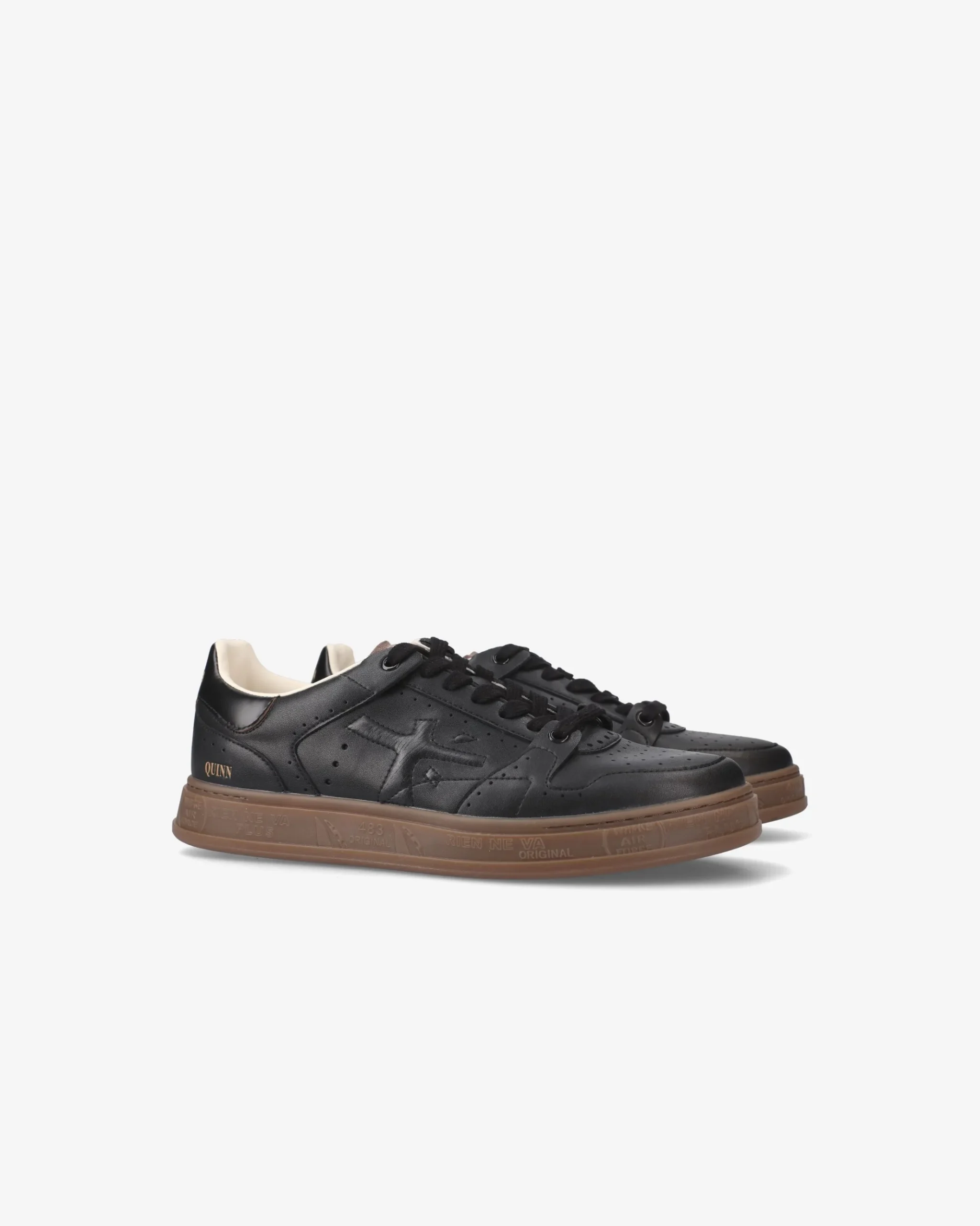 Premiata QUINN 7099>Uomo Quinn